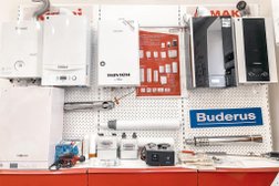 Компания Газовик, с рейтингом 1.8 - находится по адресу Нур-Султан (Астана), улица Габидена Мустафина, 24 