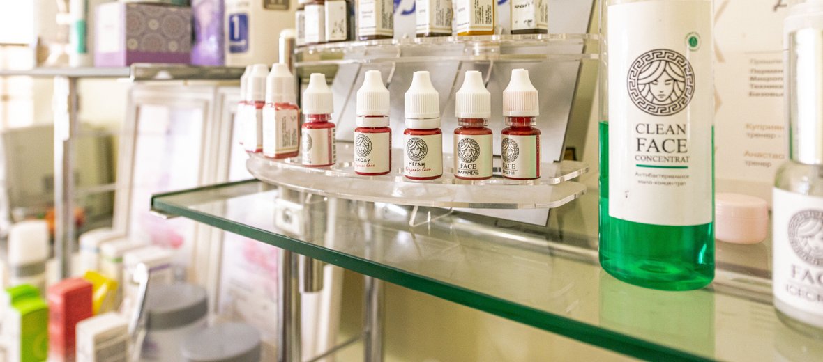 косметика эстетика. прекрасная дама эстетика. эстетика красоты отзывы. эстетика коллаж. пушкина 59/1 омск.