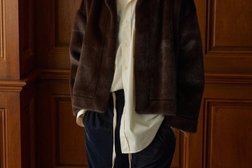 Школа моделей и модельное агентство Sisters Models, с рейтингом 3.4 - находится по адресу Иркутск, улица Урицкого, 16 