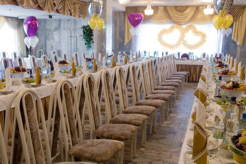 ALMAZ HOTEL - Reviews (Minsk, Belarus)