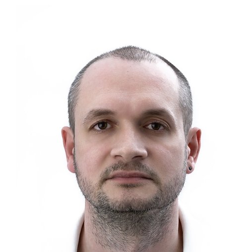 Дмитрий Владимирович Платонов