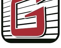 Группа компаний Gikom, с рейтингом 4.6 - находится по адресу Краснодар, улица им. 40-летия Победы, 145 