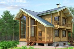 СК Славянский Дом, с рейтингом 3.7 - находится по адресу Смоленская область, деревня Михновка, ст2 