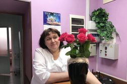 Медицинская клиника Клиника Гармония, с рейтингом 3.6 - находится по адресу Самара, Севастопольская улица, 35 