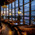 фотография Барвиха Lounge Киевская