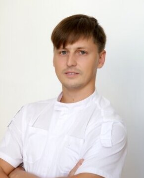 Артём Сергеевич Уханов