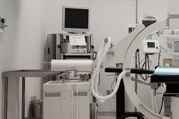 Торгово-сервисная компания Medical Store, с рейтингом 4.4 - находится по адресу Алматы, Бозарал, 58 