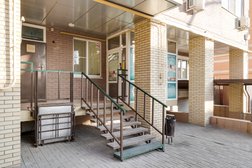 Медицинский центр Нейродон, с рейтингом 4.9 - находится по адресу Ростов-на-Дону, Нахичевань, улица Мясникова, 50/31 