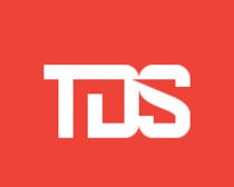 Дизайн-студия Terentev & design studio, с рейтингом 3 - находится по адресу Нур-Султан (Астана), улица Каныша Сатпаева, 6 