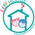 фотография Baby House