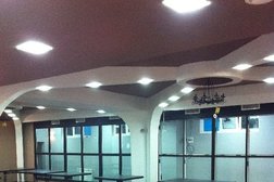 Клининговая компания ФрекенБок+, с рейтингом 3.8 - находится по адресу Калуга, улица Плеханова, 73 
