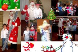 Умный ребенок