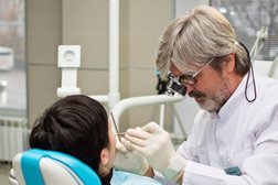 Клиника Здоровье, с рейтингом 2.4 - находится по адресу Республика Башкортостан, Уфа, 8 Марта, 34 