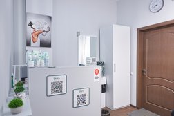 Студия красоты ЧиКа, с рейтингом 5 - находится по адресу Ярославль, Депутатская, 3 