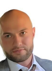 Эндоскопист Юсуп Мусаевич Магомедмерзоев