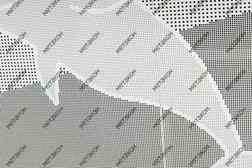 Производственно-торговая компания МЕТАКОН, с рейтингом 4.6 - находится по адресу Республика Татарстан, Казань, улица Журналистов, 52 