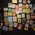 фотография Craft Time