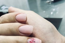 Салон красоты Beauty Zone, с рейтингом 3.5 - находится по адресу Алматы, Навои, 37 