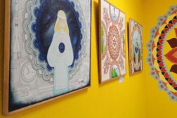 Студия Центр Русской Сказки, с рейтингом 5 - находится по адресу Иваново, улица Демидова, 6 