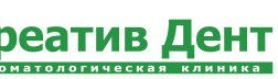 Стоматологическая клиника Ваш Доктор, с рейтингом 3 - находится по адресу Московская область, Одинцовский городской округ, Голицыно, Коммунистический проспект, 1Б 