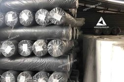 Компания Agrovolokno.kz, с рейтингом 3.5 - находится по адресу Алматы, улица Толе би, 286/2 