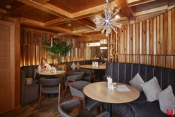 Блеск, с рейтингом 4 - находится по адресу Владимир, Девическая улица, 2а 