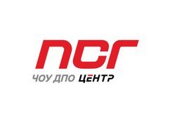 Учебный центр ПСГ, с рейтингом 4.4 - находится по адресу Тюмень, Республики, 62 