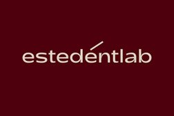 Стоматологическая клиника Estedentlab, с рейтингом 4.4 - находится по адресу Санкт-Петербург, улица Чапаева, 11 