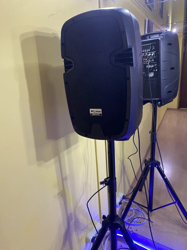 фотография Школы вокала Джулия Вокал на метро Павелецкая на улице Зацепа, д28