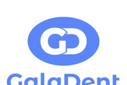GalaDent