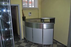 Академия Здоровья ТОРССОП