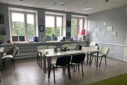 Жар птица, с рейтингом 5 - находится по адресу Самара, Галактионовская улица, 11 