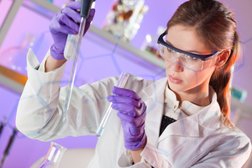 Медицинский центр Invitro, с рейтингом 2.7 - находится по адресу Московская область, Видное, Завидная улица, 4 