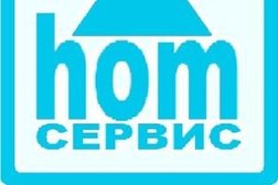 Выездная сервисная служба HomService, с рейтингом 4.4 - находится по адресу Нижний Новгород, Березовская улица, 101 