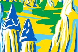 Туристическое агентство Tez Tour, с рейтингом 3.5 - находится по адресу Москва, Митинская улица, 36 к1 