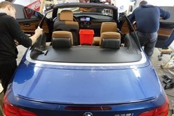 Автоплюс