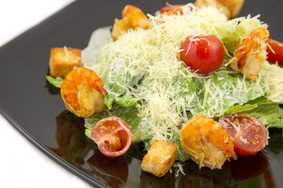 Ресторан Царская заимка на Скобелевской улице - отзывы, фото, онлайн ...