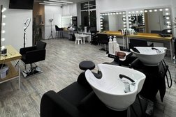 Салон красоты Jordan Beauty, с рейтингом 4.4 - находится по адресу Нижний Новгород, Республиканская улица, 43 к5 