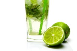 Торговая компания SbS NS, с рейтингом 4.8 - находится по адресу Нур-Султан, Қаныш Сәтбаев, 25 