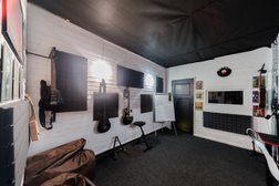 Triton Music