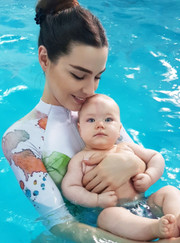 Управляющий Якуб Якуб Алёна Алёна