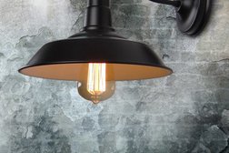 Торгово-сервисная компания АС СпецЭнерго, с рейтингом 2.9 - находится по адресу Нижний Новгород, улица Шапошникова, 15 