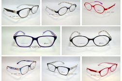 Оптика в Солнцево, с рейтингом 4.4 - находится по адресу Москва, Солнцевский проспект, 5 