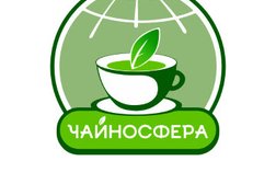 Интернет-магазин чая ЧАЙНОСФЕРА, с рейтингом 4.8 - находится по адресу Москва, Ленинградский проспект, 47 ст4 