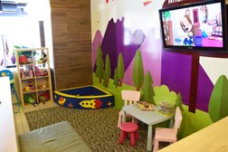 Ресторан Ипонкин, с рейтингом 4.2 - находится по адресу Барнаул, проспект Ленина, 56 