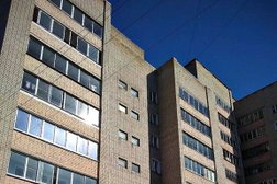 Логопедический центр Красота речи, с рейтингом 2.3 - находится по адресу Киров, Ленина, 152 