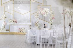 База отдыха Медвежья берлога, с рейтингом 4.1 - находится по адресу Воронежская область, База отдыха Медвежья берлога территория, 1 