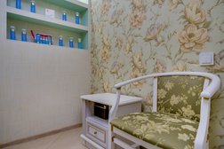 Студия красоты Stud Beauty, с рейтингом 4.4 - находится по адресу Москва, Алтуфьевское шоссе, 56 