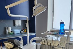 Медицинский центр Кидлайф, с рейтингом 4.5 - находится по адресу Республика Дагестан, Махачкала, проспект Али-Гаджи Акушинского, 361 