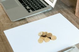 Компания Forex-MLT, с рейтингом 2 - находится по адресу Санкт-Петербург, улица Ватутина, 17Б 